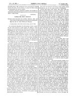 giornale/UM10003666/1886/unico/00000818