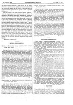 giornale/UM10003666/1886/unico/00000819