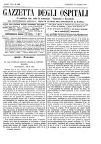 giornale/UM10003666/1886/unico/00000821