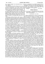 giornale/UM10003666/1886/unico/00000822