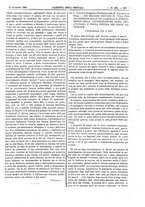 giornale/UM10003666/1886/unico/00000823