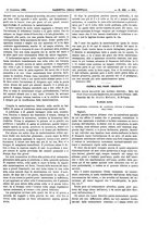 giornale/UM10003666/1886/unico/00000825