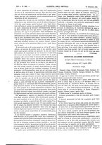 giornale/UM10003666/1886/unico/00000826