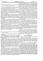 giornale/UM10003666/1886/unico/00000827