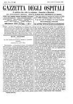 giornale/UM10003666/1886/unico/00000829