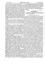 giornale/UM10003666/1886/unico/00000830