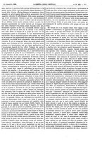 giornale/UM10003666/1886/unico/00000831