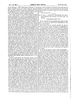 giornale/UM10003666/1886/unico/00000832