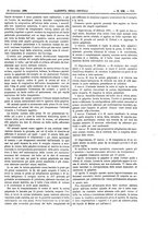 giornale/UM10003666/1886/unico/00000833