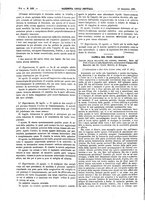 giornale/UM10003666/1886/unico/00000834