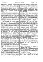 giornale/UM10003666/1886/unico/00000835