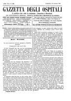 giornale/UM10003666/1886/unico/00000837