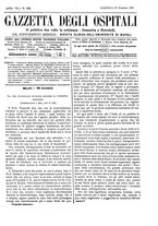 giornale/UM10003666/1886/unico/00000839