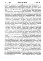 giornale/UM10003666/1886/unico/00000840