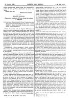 giornale/UM10003666/1886/unico/00000841