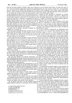 giornale/UM10003666/1886/unico/00000842