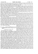 giornale/UM10003666/1886/unico/00000843