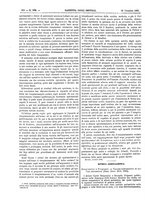 giornale/UM10003666/1886/unico/00000844