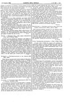 giornale/UM10003666/1886/unico/00000845