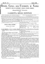 giornale/UM10003666/1886/unico/00000847