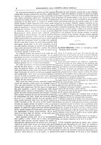 giornale/UM10003666/1886/unico/00000848