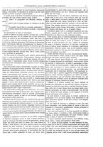 giornale/UM10003666/1886/unico/00000849