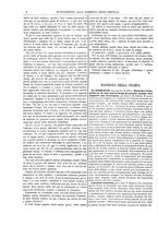 giornale/UM10003666/1886/unico/00000850