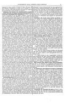 giornale/UM10003666/1886/unico/00000851