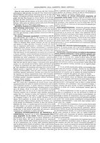 giornale/UM10003666/1886/unico/00000852