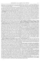 giornale/UM10003666/1886/unico/00000853