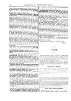 giornale/UM10003666/1886/unico/00000854