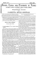 giornale/UM10003666/1886/unico/00000855