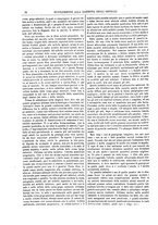 giornale/UM10003666/1886/unico/00000856