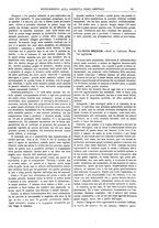 giornale/UM10003666/1886/unico/00000857