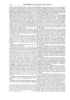 giornale/UM10003666/1886/unico/00000858