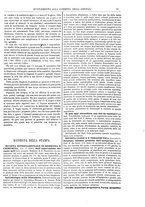 giornale/UM10003666/1886/unico/00000859