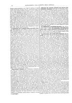 giornale/UM10003666/1886/unico/00000860