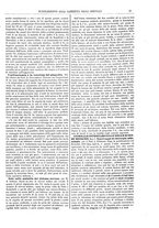 giornale/UM10003666/1886/unico/00000861