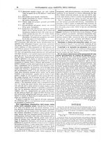 giornale/UM10003666/1886/unico/00000862