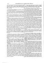 giornale/UM10003666/1886/unico/00000864