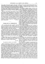 giornale/UM10003666/1886/unico/00000865