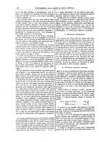 giornale/UM10003666/1886/unico/00000866