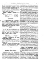 giornale/UM10003666/1886/unico/00000867