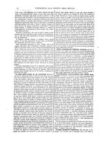 giornale/UM10003666/1886/unico/00000868