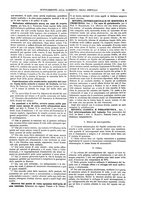 giornale/UM10003666/1886/unico/00000869