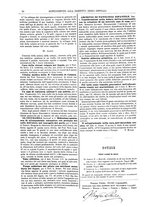 giornale/UM10003666/1886/unico/00000870