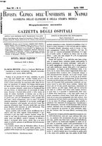 giornale/UM10003666/1886/unico/00000871