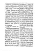 giornale/UM10003666/1886/unico/00000872