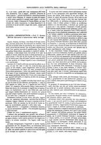 giornale/UM10003666/1886/unico/00000873