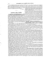 giornale/UM10003666/1886/unico/00000874